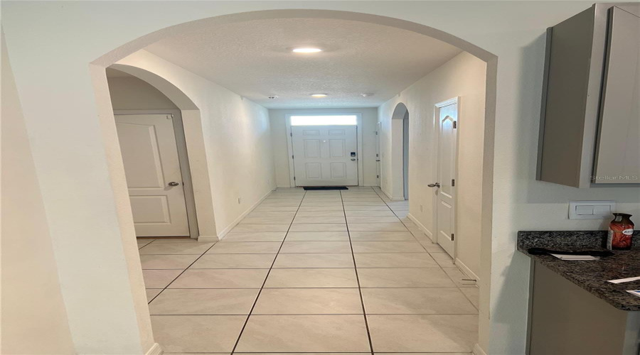 Davenport, Florida 33837, 4 Bedrooms Bedrooms, ,2 Bathroomsbathrooms,Residential,For Sale,Buckeye,Mfrs5126330