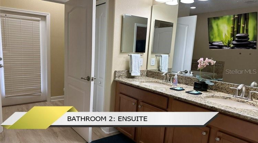 Champions Gate, Florida 33896, 9 Bedrooms Bedrooms, ,5 Bathroomsbathrooms,Residential,For Sale,Moon Valley Dr,Mfro6306328