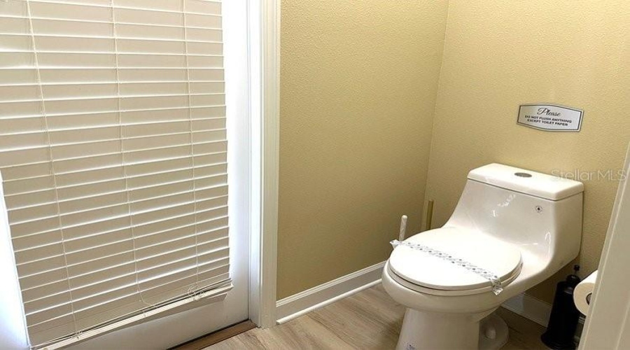 Champions Gate, Florida 33896, 9 Bedrooms Bedrooms, ,5 Bathroomsbathrooms,Residential,For Sale,Moon Valley Dr,Mfro6306328