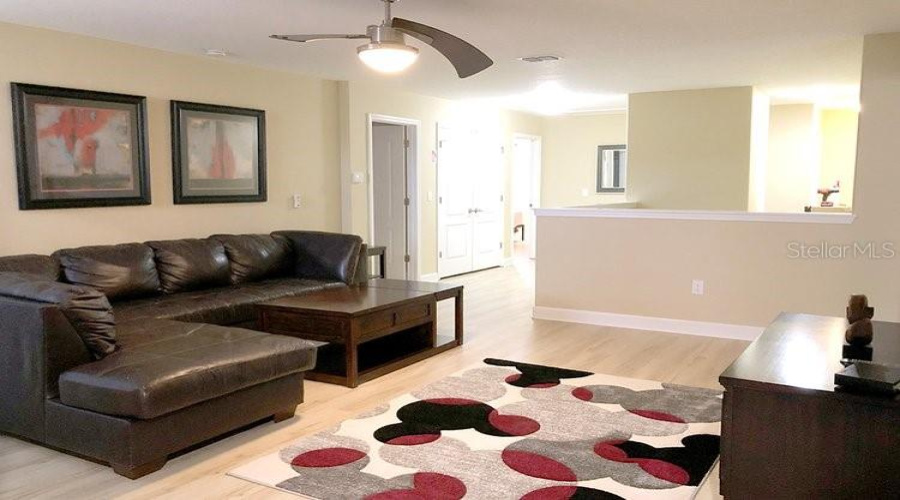 Champions Gate, Florida 33896, 9 Bedrooms Bedrooms, ,5 Bathroomsbathrooms,Residential,For Sale,Moon Valley Dr,Mfro6306328