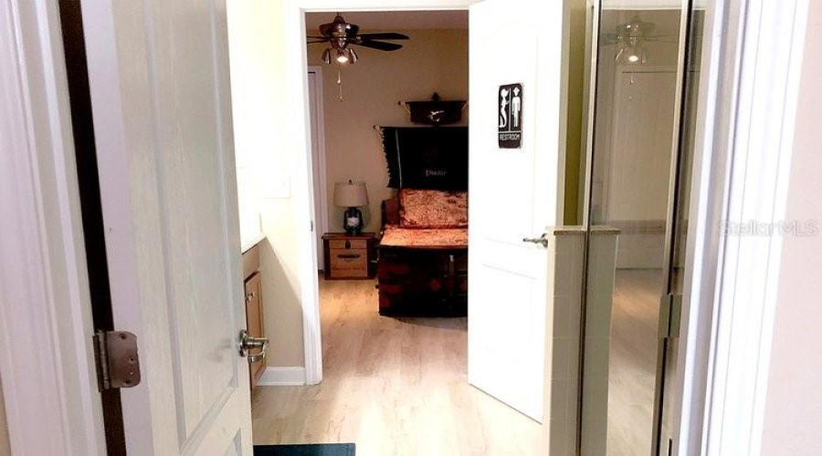 Champions Gate, Florida 33896, 9 Bedrooms Bedrooms, ,5 Bathroomsbathrooms,Residential,For Sale,Moon Valley Dr,Mfro6306328