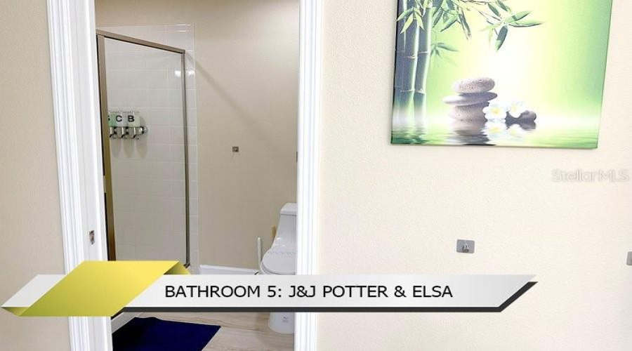 Champions Gate, Florida 33896, 9 Bedrooms Bedrooms, ,5 Bathroomsbathrooms,Residential,For Sale,Moon Valley Dr,Mfro6306328