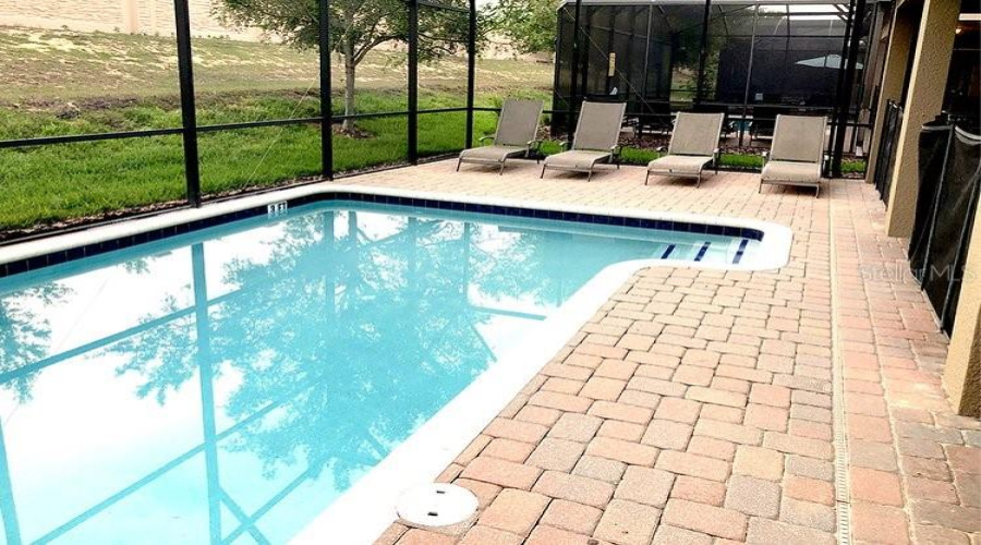 Champions Gate, Florida 33896, 9 Bedrooms Bedrooms, ,5 Bathroomsbathrooms,Residential,For Sale,Moon Valley Dr,Mfro6306328