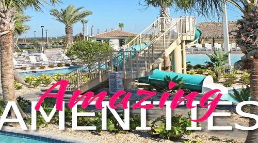 Champions Gate, Florida 33896, 9 Bedrooms Bedrooms, ,5 Bathroomsbathrooms,Residential,For Sale,Moon Valley Dr,Mfro6306328