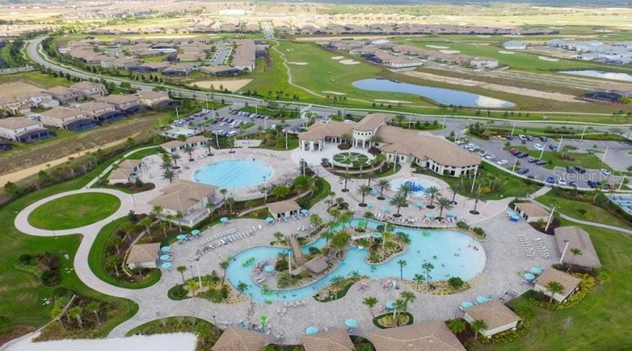 Champions Gate, Florida 33896, 9 Bedrooms Bedrooms, ,5 Bathroomsbathrooms,Residential,For Sale,Moon Valley Dr,Mfro6306328