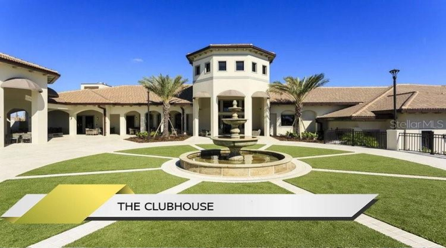 Champions Gate, Florida 33896, 9 Bedrooms Bedrooms, ,5 Bathroomsbathrooms,Residential,For Sale,Moon Valley Dr,Mfro6306328