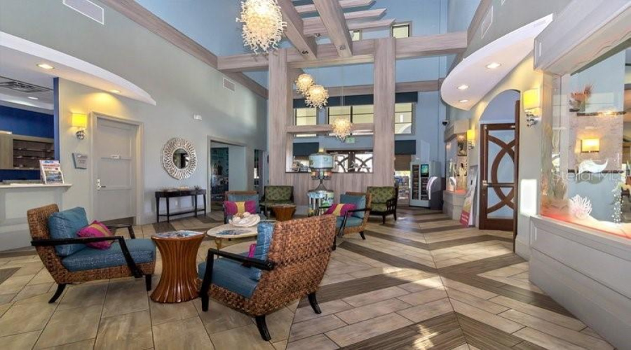 Champions Gate, Florida 33896, 9 Bedrooms Bedrooms, ,5 Bathroomsbathrooms,Residential,For Sale,Moon Valley Dr,Mfro6306328