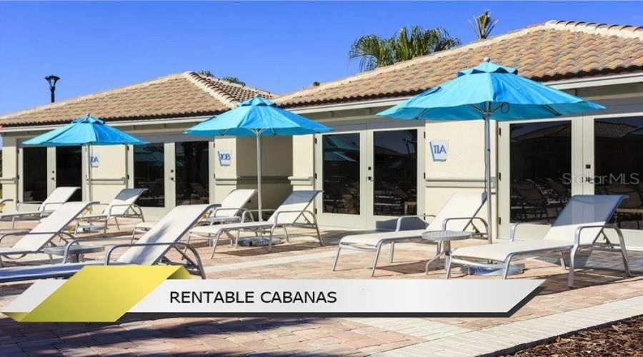 Champions Gate, Florida 33896, 9 Bedrooms Bedrooms, ,5 Bathroomsbathrooms,Residential,For Sale,Moon Valley Dr,Mfro6306328