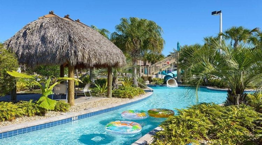 Champions Gate, Florida 33896, 9 Bedrooms Bedrooms, ,5 Bathroomsbathrooms,Residential,For Sale,Moon Valley Dr,Mfro6306328