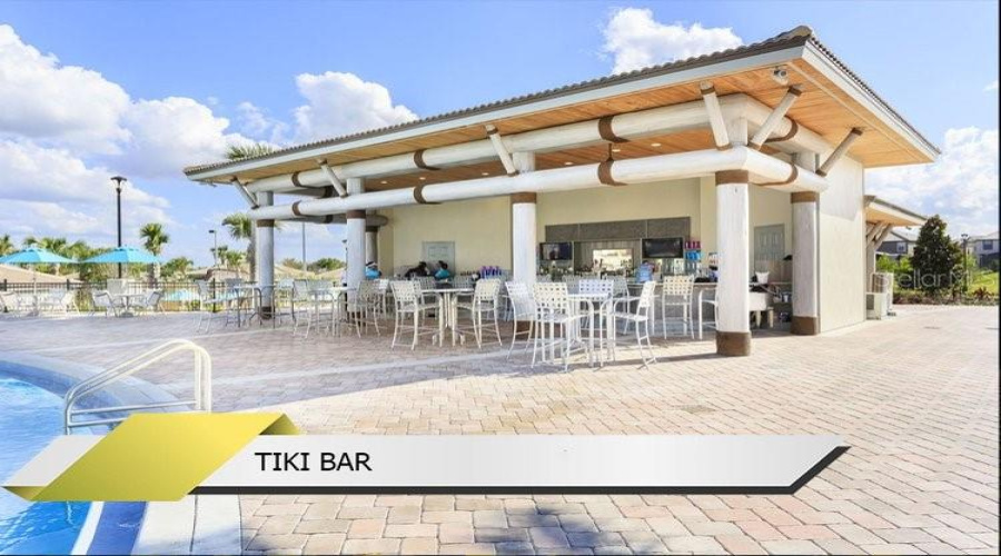 Champions Gate, Florida 33896, 9 Bedrooms Bedrooms, ,5 Bathroomsbathrooms,Residential,For Sale,Moon Valley Dr,Mfro6306328