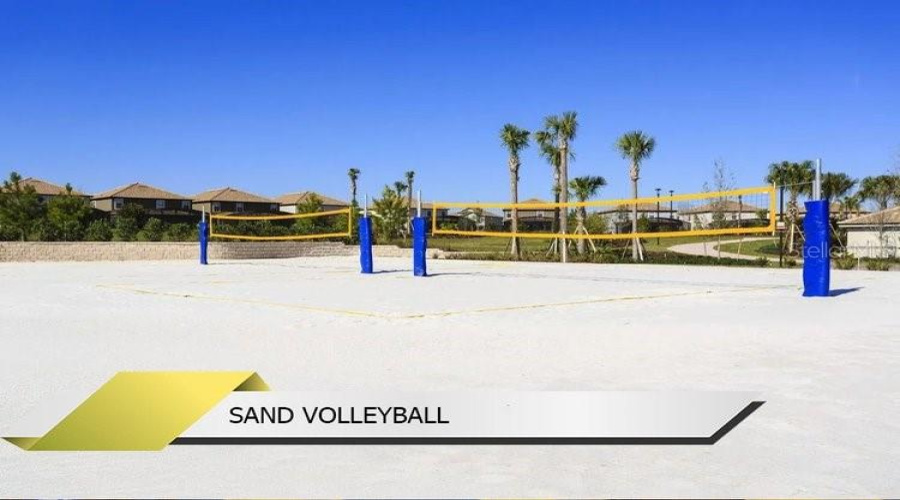 Champions Gate, Florida 33896, 9 Bedrooms Bedrooms, ,5 Bathroomsbathrooms,Residential,For Sale,Moon Valley Dr,Mfro6306328