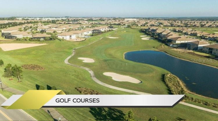 Champions Gate, Florida 33896, 9 Bedrooms Bedrooms, ,5 Bathroomsbathrooms,Residential,For Sale,Moon Valley Dr,Mfro6306328