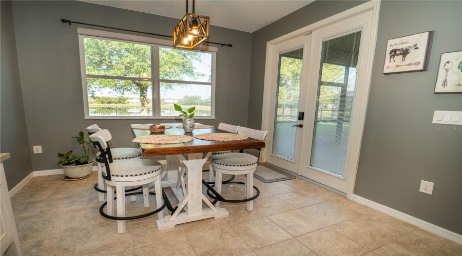 Orlando, Florida 32836, 4 Bedrooms Bedrooms, ,3 Bathroomsbathrooms,Residential,For Sale,Chateaubriand,Mfro6304466