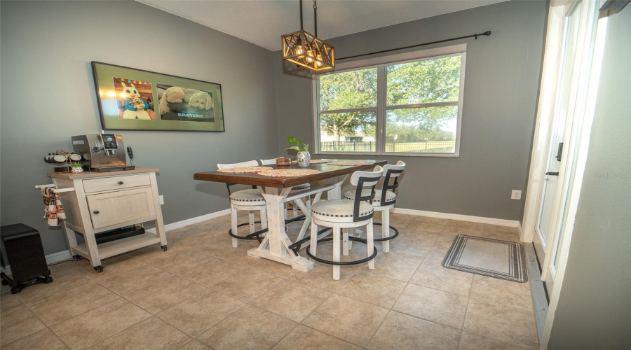 Orlando, Florida 32836, 4 Bedrooms Bedrooms, ,3 Bathroomsbathrooms,Residential,For Sale,Chateaubriand,Mfro6304466