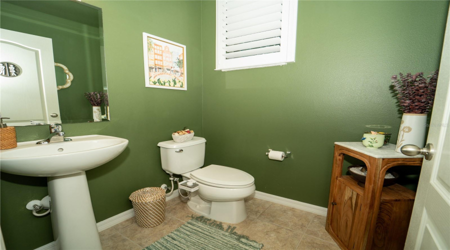 Orlando, Florida 32836, 4 Bedrooms Bedrooms, ,3 Bathroomsbathrooms,Residential,For Sale,Chateaubriand,Mfro6304466