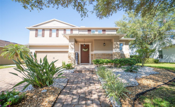 Orlando, Florida 32836, 4 Bedrooms Bedrooms, ,3 Bathroomsbathrooms,Residential,For Sale,Chateaubriand,Mfro6304466