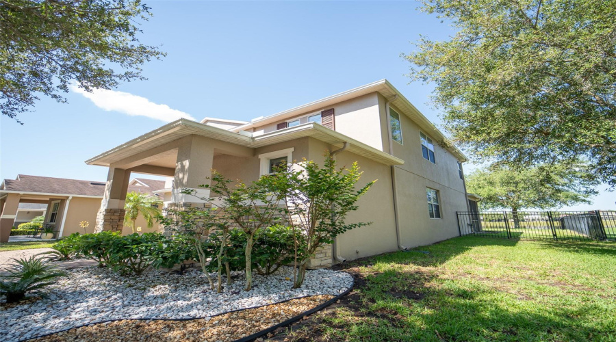 Orlando, Florida 32836, 4 Bedrooms Bedrooms, ,3 Bathroomsbathrooms,Residential,For Sale,Chateaubriand,Mfro6304466