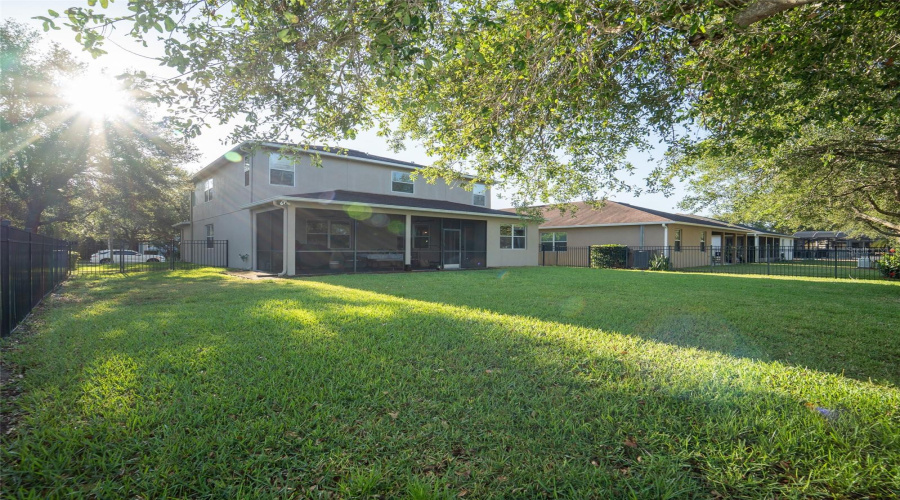 Orlando, Florida 32836, 4 Bedrooms Bedrooms, ,3 Bathroomsbathrooms,Residential,For Sale,Chateaubriand,Mfro6304466