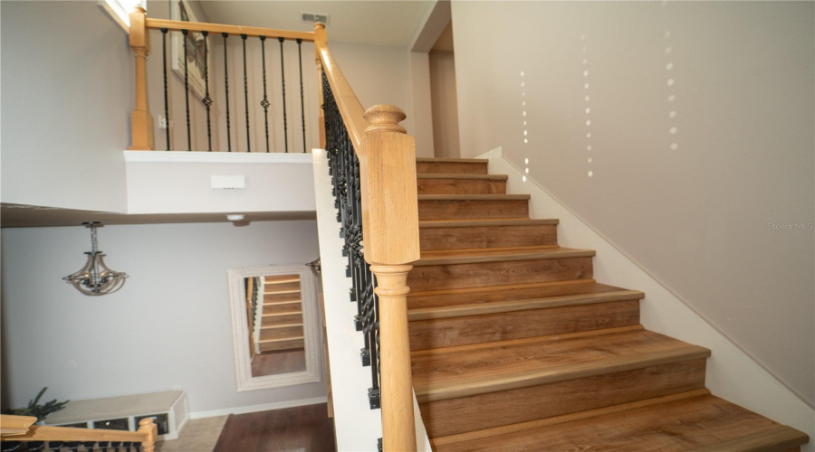 Orlando, Florida 32836, 4 Bedrooms Bedrooms, ,3 Bathroomsbathrooms,Residential,For Sale,Chateaubriand,Mfro6304466
