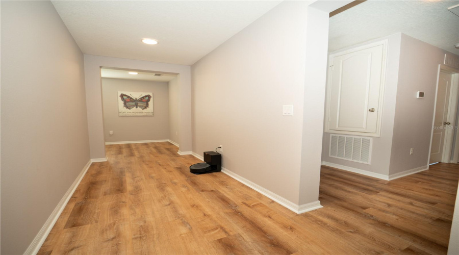 Orlando, Florida 32836, 4 Bedrooms Bedrooms, ,3 Bathroomsbathrooms,Residential,For Sale,Chateaubriand,Mfro6304466
