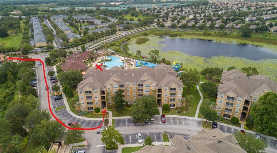Kissimmee, Florida 34747, 3 Bedrooms Bedrooms, ,2 Bathroomsbathrooms,Residential,For Sale,Comrow,Mfro6304832