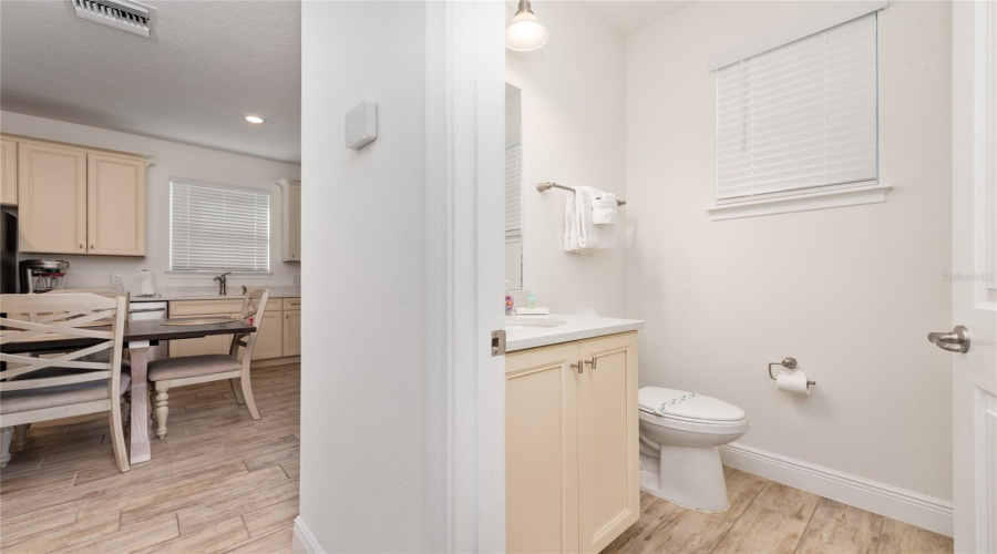 Kissimmee, Florida 34747, 4 Bedrooms Bedrooms, ,4 Bathroomsbathrooms,Residential,For Sale,Salted Rim,Mfrs5126122