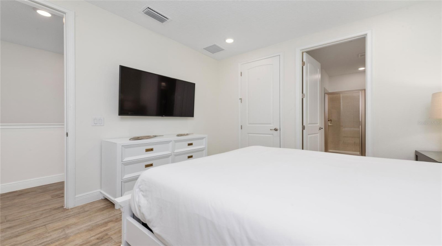 Kissimmee, Florida 34747, 4 Bedrooms Bedrooms, ,4 Bathroomsbathrooms,Residential,For Sale,Salted Rim,Mfrs5126122