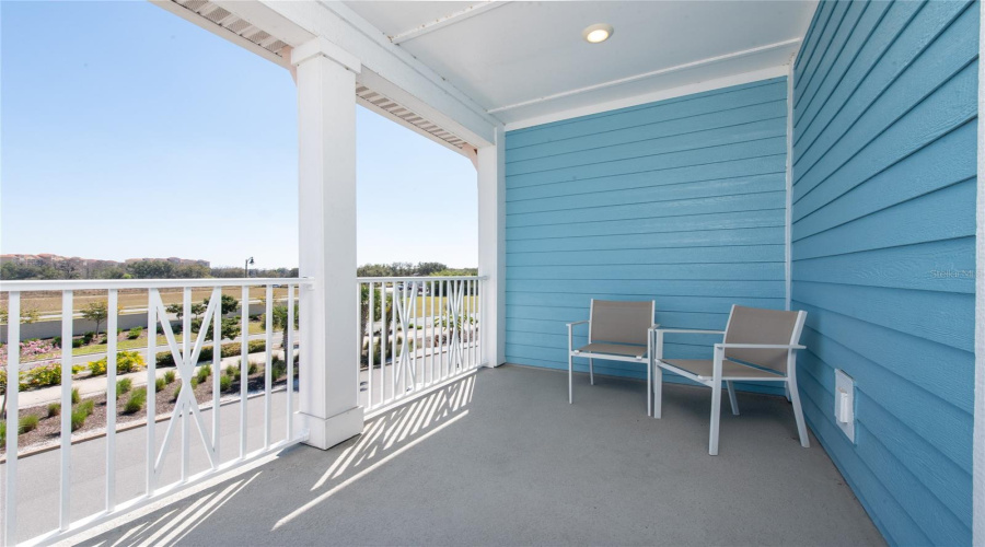Kissimmee, Florida 34747, 4 Bedrooms Bedrooms, ,4 Bathroomsbathrooms,Residential,For Sale,Salted Rim,Mfrs5126122