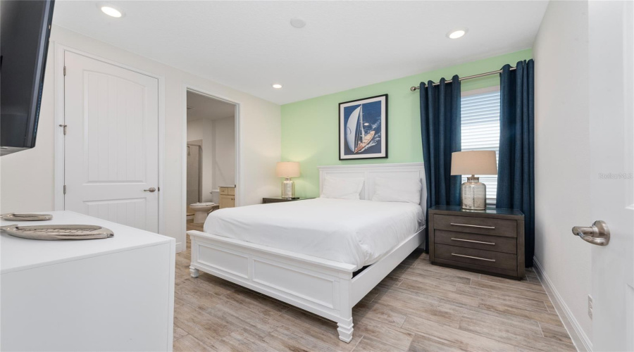 Kissimmee, Florida 34747, 4 Bedrooms Bedrooms, ,4 Bathroomsbathrooms,Residential,For Sale,Salted Rim,Mfrs5126122
