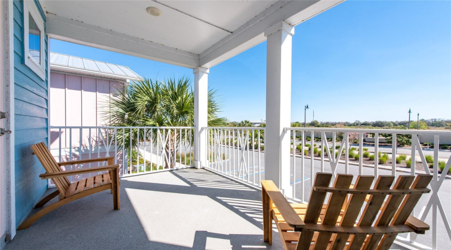 Kissimmee, Florida 34747, 4 Bedrooms Bedrooms, ,4 Bathroomsbathrooms,Residential,For Sale,Salted Rim,Mfrs5126122
