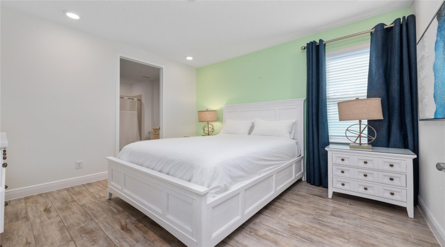 Kissimmee, Florida 34747, 4 Bedrooms Bedrooms, ,4 Bathroomsbathrooms,Residential,For Sale,Salted Rim,Mfrs5126122