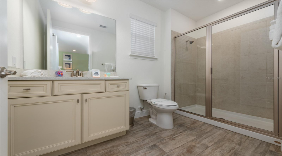 Kissimmee, Florida 34747, 4 Bedrooms Bedrooms, ,4 Bathroomsbathrooms,Residential,For Sale,Salted Rim,Mfrs5126122
