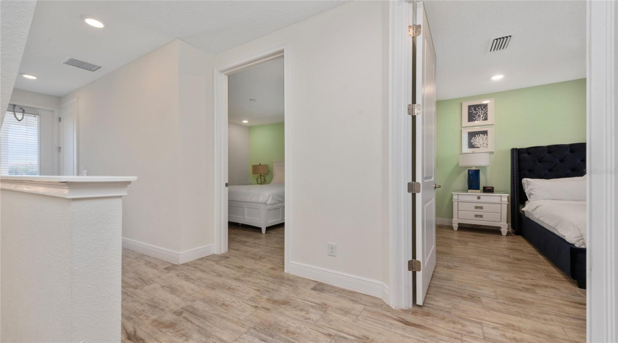Kissimmee, Florida 34747, 4 Bedrooms Bedrooms, ,4 Bathroomsbathrooms,Residential,For Sale,Salted Rim,Mfrs5126122