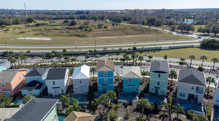 Kissimmee, Florida 34747, 4 Bedrooms Bedrooms, ,4 Bathroomsbathrooms,Residential,For Sale,Salted Rim,Mfrs5126122