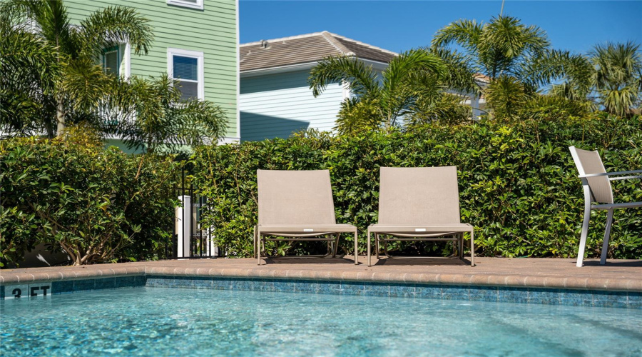 Kissimmee, Florida 34747, 4 Bedrooms Bedrooms, ,4 Bathroomsbathrooms,Residential,For Sale,Salted Rim,Mfrs5126122