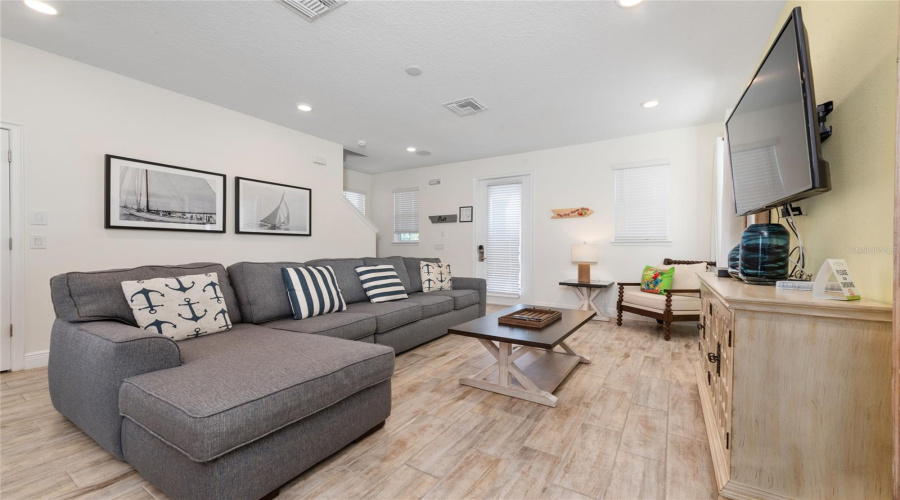 Kissimmee, Florida 34747, 4 Bedrooms Bedrooms, ,4 Bathroomsbathrooms,Residential,For Sale,Salted Rim,Mfrs5126122
