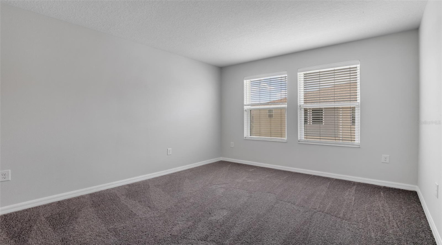 Kissimmee, Florida 34746, 4 Bedrooms Bedrooms, ,3 Bathroomsbathrooms,Residential,For Sale,Adelaide,Mfro6304767