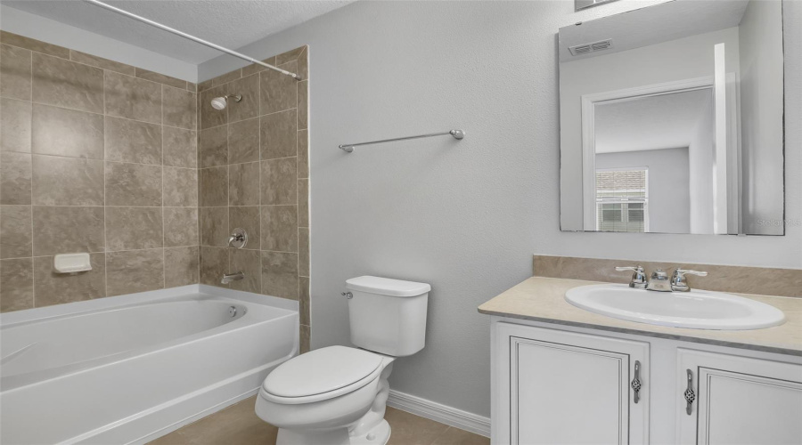 Kissimmee, Florida 34746, 4 Bedrooms Bedrooms, ,3 Bathroomsbathrooms,Residential,For Sale,Adelaide,Mfro6304767