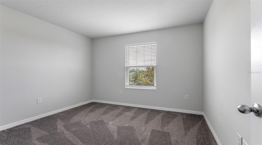 Kissimmee, Florida 34746, 4 Bedrooms Bedrooms, ,3 Bathroomsbathrooms,Residential,For Sale,Adelaide,Mfro6304767