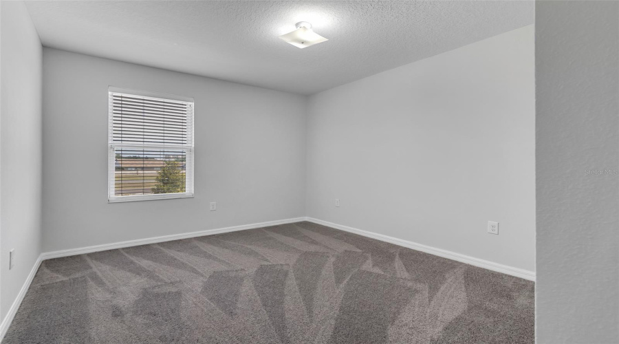 Kissimmee, Florida 34746, 4 Bedrooms Bedrooms, ,3 Bathroomsbathrooms,Residential,For Sale,Adelaide,Mfro6304767