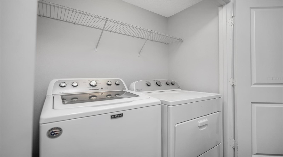 Kissimmee, Florida 34746, 4 Bedrooms Bedrooms, ,3 Bathroomsbathrooms,Residential,For Sale,Adelaide,Mfro6304767
