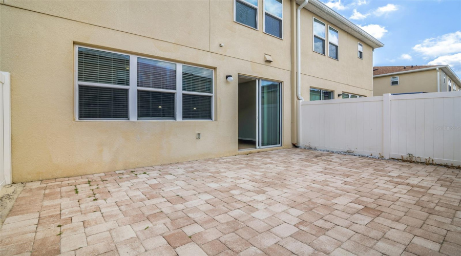 Kissimmee, Florida 34746, 4 Bedrooms Bedrooms, ,3 Bathroomsbathrooms,Residential,For Sale,Adelaide,Mfro6304767