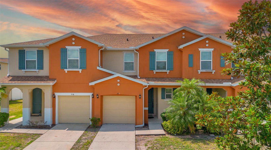 Kissimmee, Florida 34746, 4 Bedrooms Bedrooms, ,3 Bathroomsbathrooms,Residential,For Sale,Adelaide,Mfro6304767