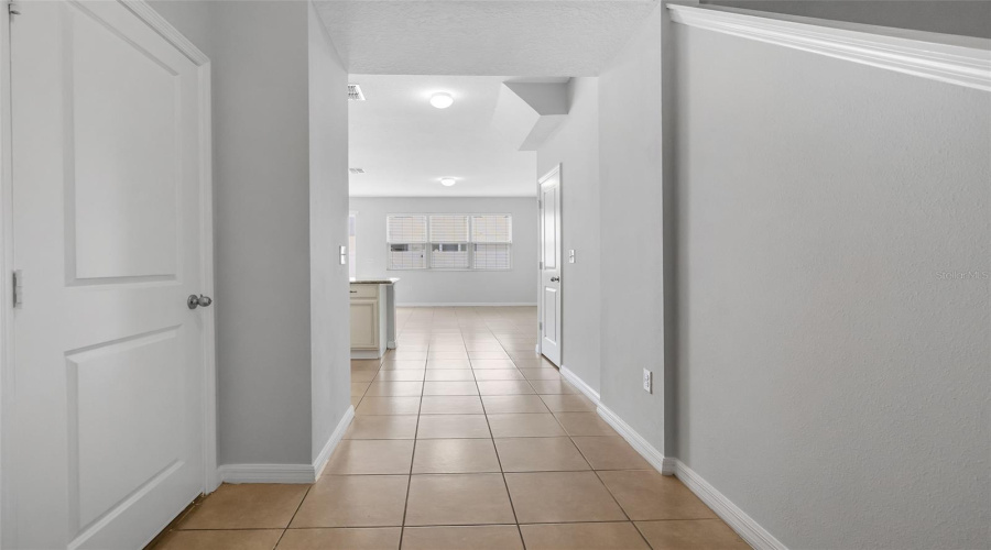 Kissimmee, Florida 34746, 4 Bedrooms Bedrooms, ,3 Bathroomsbathrooms,Residential,For Sale,Adelaide,Mfro6304767