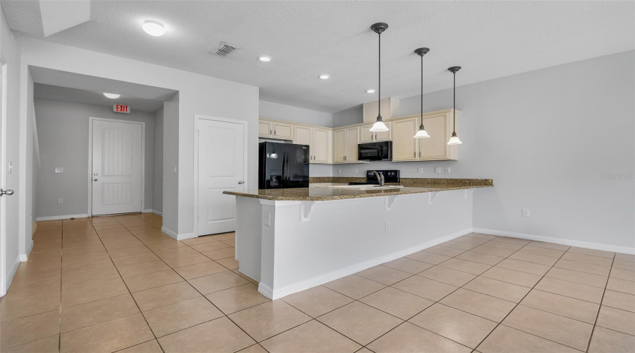 Kissimmee, Florida 34746, 4 Bedrooms Bedrooms, ,3 Bathroomsbathrooms,Residential,For Sale,Adelaide,Mfro6304767