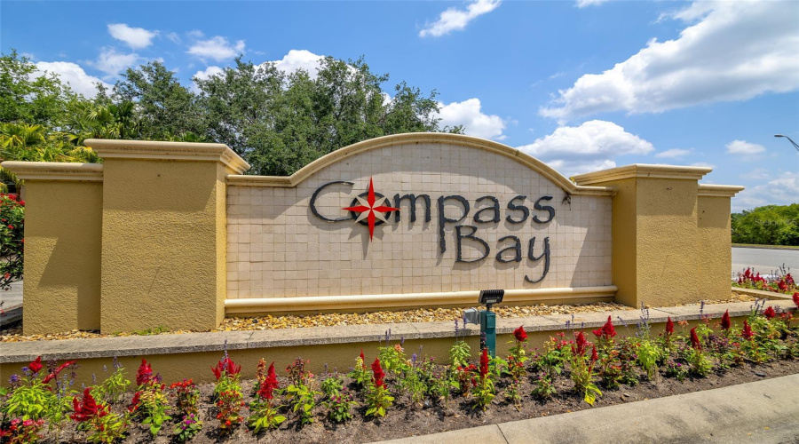Kissimmee, Florida 34746, 4 Bedrooms Bedrooms, ,3 Bathroomsbathrooms,Residential,For Sale,Adelaide,Mfro6304767