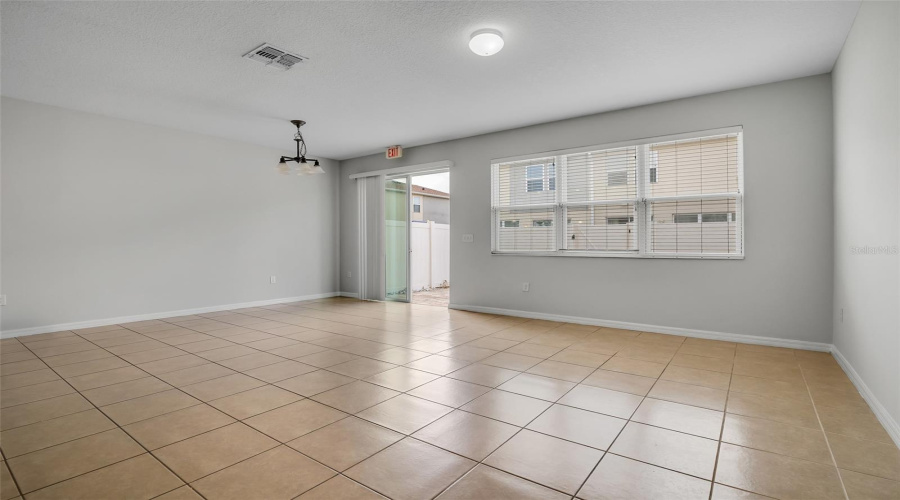 Kissimmee, Florida 34746, 4 Bedrooms Bedrooms, ,3 Bathroomsbathrooms,Residential,For Sale,Adelaide,Mfro6304767