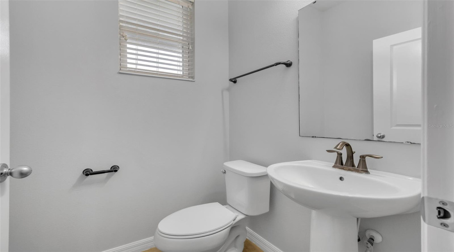 Kissimmee, Florida 34746, 4 Bedrooms Bedrooms, ,3 Bathroomsbathrooms,Residential,For Sale,Adelaide,Mfro6304767