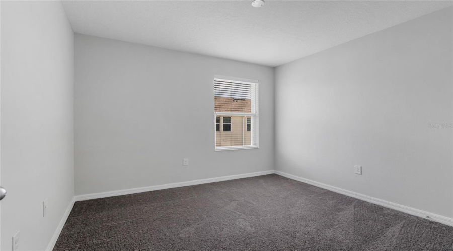 Kissimmee, Florida 34746, 4 Bedrooms Bedrooms, ,3 Bathroomsbathrooms,Residential,For Sale,Adelaide,Mfro6304767