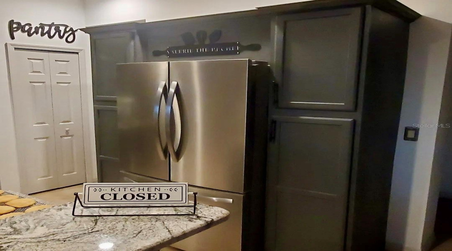 Kissimmee, Florida 34746, 6 Bedrooms Bedrooms, ,7 Bathroomsbathrooms,Residential,For Sale,Marcello,Mfrtb8382778